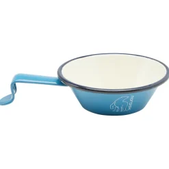 Nordisk Outdoor-Küche|Töpfe & Geschirr-- Madam Blå Measure Cup