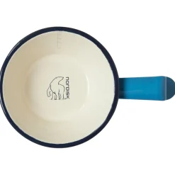 Nordisk Outdoor-Küche|Töpfe & Geschirr-- Madam Blå Measure Cup