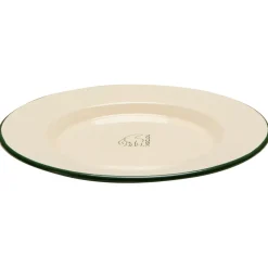 Nordisk - Madam Blå Plate - Teller