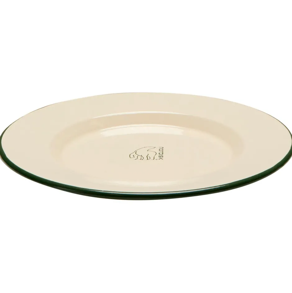 Nordisk - Madam Blå Plate - Teller