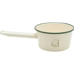- Madam Blå Saucepan - Pfanne < Nordisk Best
