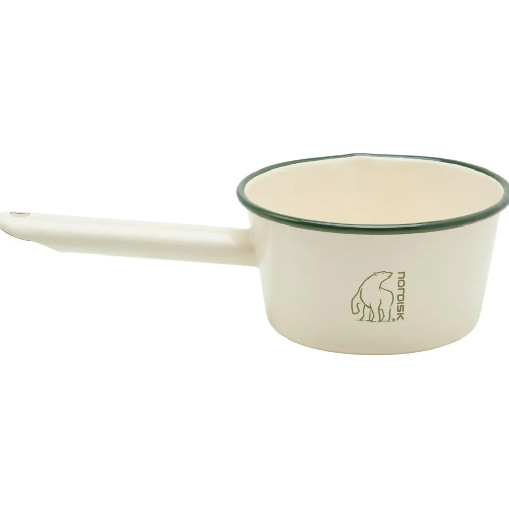 - Madam Blå Saucepan - Pfanne < Nordisk Best