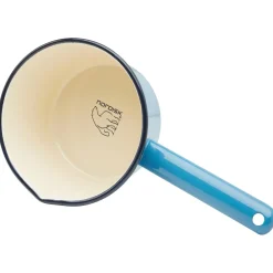 - Madam Blå Saucepan - Pfanne < Nordisk Best