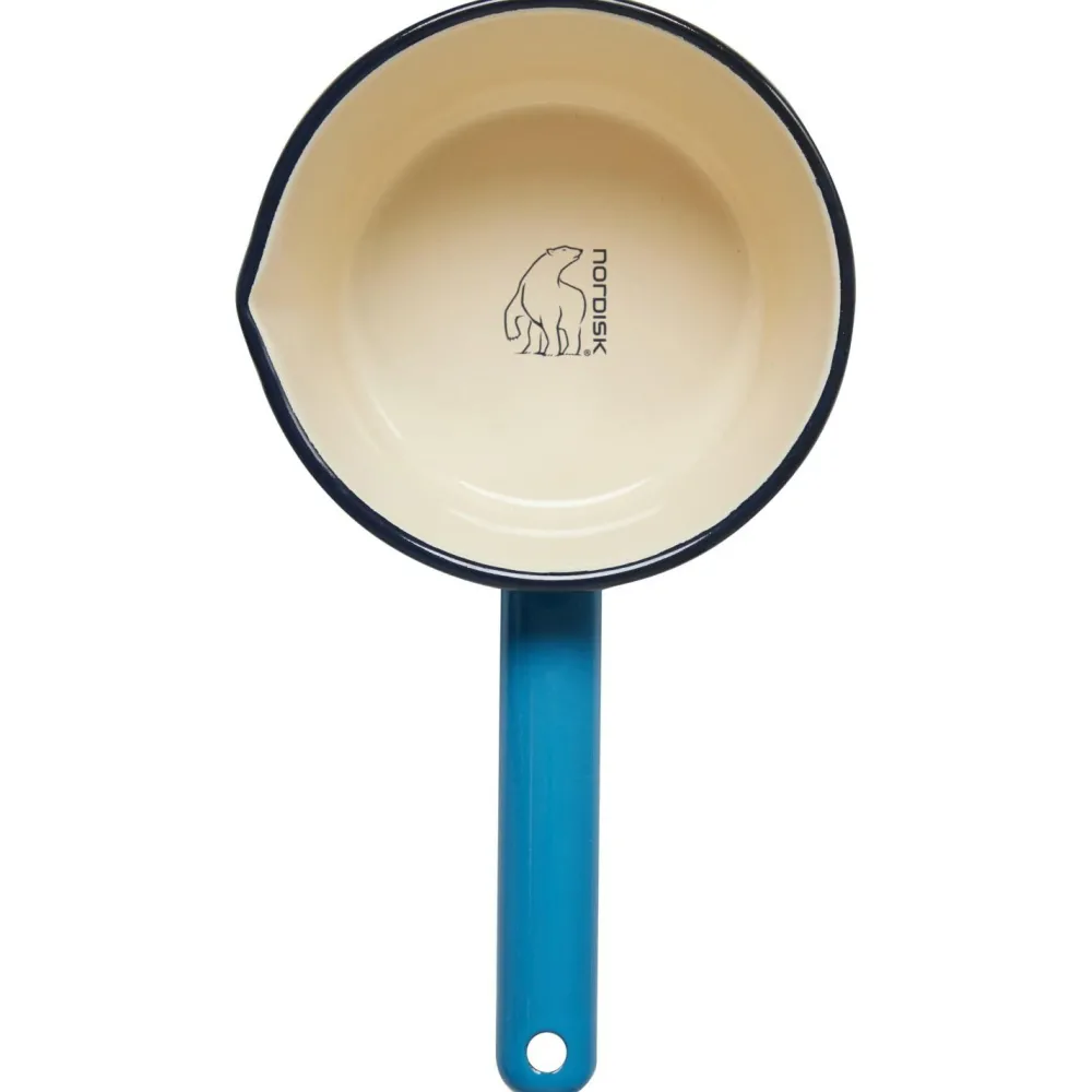 - Madam Blå Saucepan - Pfanne < Nordisk Best