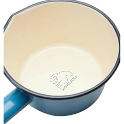 - Madam Blå Saucepan - Pfanne < Nordisk Best