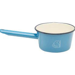 - Madam Blå Saucepan - Pfanne < Nordisk Best
