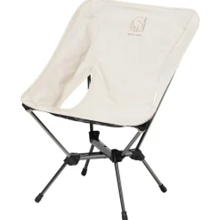 - Marielund Chair - Campingstuhl < Nordisk Discount