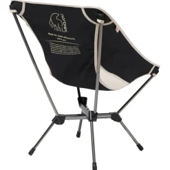 - Marielund Chair - Campingstuhl < Nordisk Discount