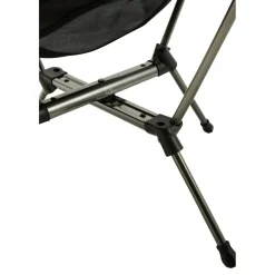 - Marielund Chair - Campingstuhl < Nordisk Discount