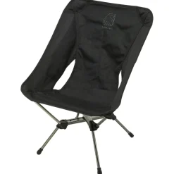 - Marielund Chair - Campingstuhl < Nordisk Discount