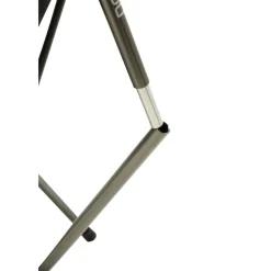 - Marielund Chair - Campingstuhl < Nordisk Discount