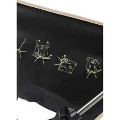 - Marielund Chair - Campingstuhl < Nordisk Discount