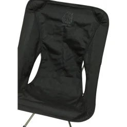 - Marielund Chair - Campingstuhl < Nordisk Discount
