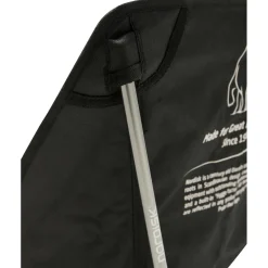 - Marielund Chair - Campingstuhl < Nordisk Discount