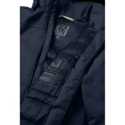 Nordisk Alltagsbekleidung|Daunenjacken-- Marton - Daunenjacke