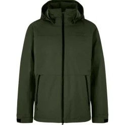 Nordisk Alltagsbekleidung|Daunenjacken-- Marton - Daunenjacke