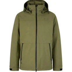 Nordisk Alltagsbekleidung|Daunenjacken-- Marton - Daunenjacke