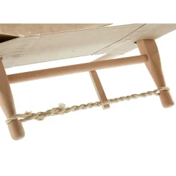 - Moesgaard Wooden Chair - Campingstuhl < Nordisk Outlet