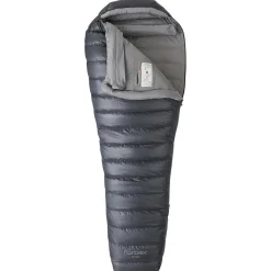 Nordisk Trekkingausrüstung|Daunenschlafsäcke-- Nansen ±0° Mummy Sleeping Bag - Daunenschlafsack Periscope Grey