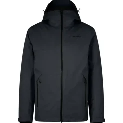 Nordisk - Nao - Doppeljacke Black Sale