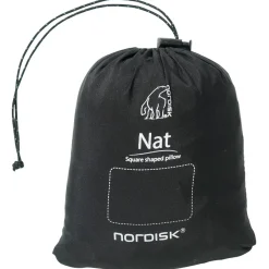 Nordisk - Nat Square Pillow - Kissen
