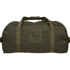 Nordisk - Njord Bag 60 - Reisetasche