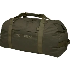 Nordisk - Njord Bag 60 - Reisetasche