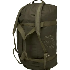 Nordisk - Njord Bag 60 - Reisetasche