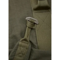 Nordisk - Njord Bag 60 - Reisetasche