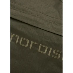 Nordisk - Njord Bag 60 - Reisetasche