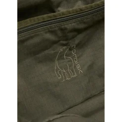 Nordisk - Njord Bag 60 - Reisetasche