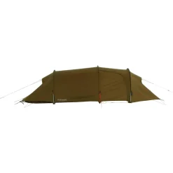 - Oppland 4 PU Tent - 4-Personen Zelt < Nordisk Best