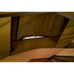 - Oppland 4 PU Tent - 4-Personen Zelt < Nordisk Best