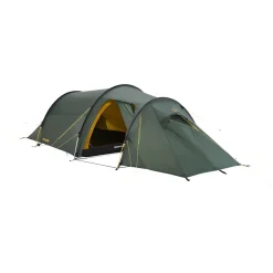 Nordisk - Oppland 2 SI (2.0) Tent - 2-Personen Zelt Deep Forest Clearance
