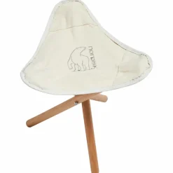 Nordisk - Rebild Wooden Tripod - Campingstuhl