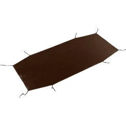 Nordisk - Reisa 4 Footprint - Zeltunterlage