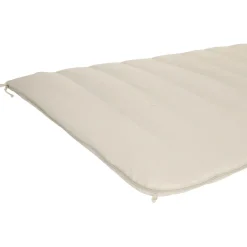 Nordisk Daunenschlafsäcke-- Saga +5° Blanket Sleeping Bag - Daunenschlafsack Sandshell
