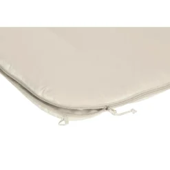 Nordisk Daunenschlafsäcke-- Saga +5° Blanket Sleeping Bag - Daunenschlafsack Sandshell