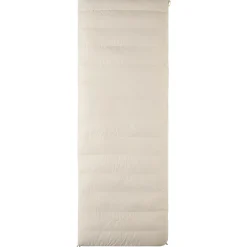 - Saga -5° Banket Seeping Bag - Daunenschafsack < Nordisk Online