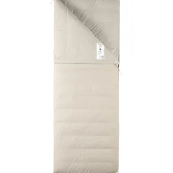 - Saga -5° Banket Seeping Bag - Daunenschafsack < Nordisk Online