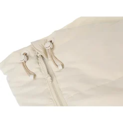 - Saga -5° Banket Seeping Bag - Daunenschafsack < Nordisk Online