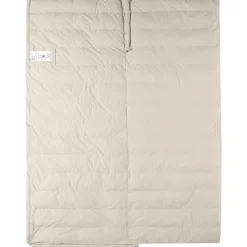 - Saga -5° Banket Seeping Bag - Daunenschafsack < Nordisk Online