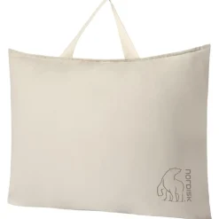 - Saga -5° Banket Seeping Bag - Daunenschafsack < Nordisk Online