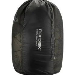 - Saga -5° Banket Seeping Bag - Daunenschafsack < Nordisk Online