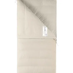 - Saga -5° Banket Seeping Bag - Daunenschafsack < Nordisk Online