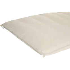 - Saga -5° Banket Seeping Bag - Daunenschafsack < Nordisk Online