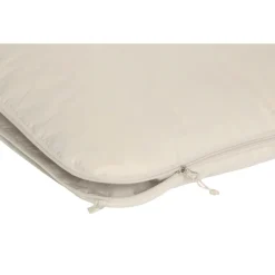 - Saga -5° Banket Seeping Bag - Daunenschafsack < Nordisk Online