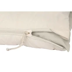 - Saga -5° Banket Seeping Bag - Daunenschafsack < Nordisk Online