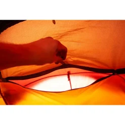 Nordisk - Seiland 3 SP Tent - 3-Personen Zelt