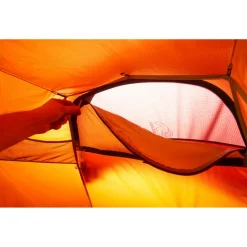 Nordisk - Seiland 3 SP Tent - 3-Personen Zelt
